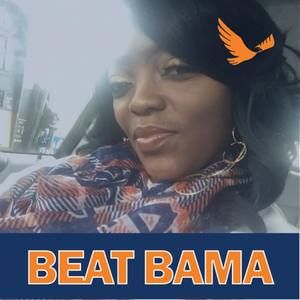 Meet your Posher, Katrina